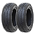 Pneu Carro 205/55R16 DX390 SL TL 91V Davanti - Imagem 2