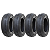 Pneu Carro 205/55R16 DX390 SL TL 91V Davanti - Imagem 3