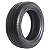 Pneu Carro 205/55R17 CSC-701 TL 95V Chengshan - Imagem 1