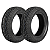 Pneu Carro 205/60R16 Forza AT2 TL 92H Xbri - Imagem 2