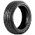 Pneu Carro 215/40R18 RA301 XL TL 85W Aptany - Imagem 1