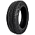 Pneu Carro 225/55R17 CSC-802 TL 101V Chengshan - Imagem 1