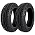 Pneu Carro 225/55R17 CSC-802 TL 101V Chengshan - Imagem 2