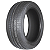 Pneu Carro 235/55R19 CSC-303 TL 105W Chengshan - Imagem 1