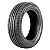 Pneu Carro 235/60R16 RU025 TL 100V Aptany - Imagem 1