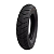 Par Pneu 90/90R12 + 100/90R12 Pirelli SL26 - Imagem 2