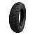 Par Pneu 90/90R12 + 100/90R12 Pirelli SL26 - Imagem 3