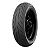 Pneu Moto 150/80B16 Diablo Powercruiser Traseiro TL 77H Pirelli - Imagem 1
