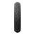 Pneu Moto 100/90-19 Diablo Powercruiser Dianteiro TL 57H Pirelli - Imagem 2