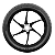 Pneu Moto 100/90-19 Diablo Powercruiser Dianteiro TL 57H Pirelli - Imagem 3