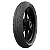 Pneu Moto 100/90-19 Diablo Powercruiser Dianteiro TL 57H Pirelli - Imagem 1