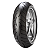 Pneu Moto 160/60R18 Roadtec Z8 Interact Traseiro TL 70W Metzeler - Imagem 1