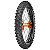 Pneu Moto 80/100-21 MC360 Mid Soft Dianteiro TT 51M Metzeler - Imagem 1