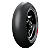 Pneu Moto 120/70R17 Diablo Superbike Traseiro TL NHS Pirelli - Imagem 1