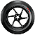 Pneu Moto 120/70R17 Diablo Superbike Traseiro TL NHS Pirelli - Imagem 3
