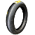 Pneu Moto 120/70R17 Diablo Superbike Traseiro TL NHS Pirelli - Imagem 1
