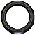 Pneu Moto 120/70R17 Diablo Superbike Traseiro TL NHS Pirelli - Imagem 3