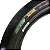 Pneu Moto 120/70R17 Diablo Superbike Traseiro TL NHS Pirelli - Imagem 2