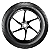 Pneu Moto 110/70R17 Sportec M9 RR Dianteiro TL 54H Metzeler - Imagem 3