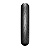 Pneu Moto 110/70R17 Sportec M9 RR Dianteiro TL 54H Metzeler - Imagem 2