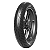 Pneu Moto 120/70R17 Roadtec 02 Dianteiro TL 58W Metzeler - Imagem 1