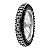 Pneu Moto 130/90-18 MT21 Traseiro TT 69R Pirelli - Imagem 1