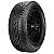 Pneu Caminhonete 245/70R16 Scorpion AT Plus XL TL 111T Pirelli - Imagem 1