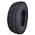 Pneu Caminhonete 265/60R18 RA1100 OWL 8 Lonas TL 114/110S Roadcruza - Imagem 1