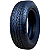 Pneu Carro 205/70R15 Scorpion HT TL 96T Pirelli - Imagem 1