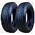 Pneu Carro 205/70R15 Scorpion HT TL 96T Pirelli - Imagem 2