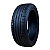 Pneu Carro 235/45R20 P-Zero XL TL 100V Pirelli - Imagem 1