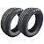 Pneu Carro 215/60R17 Scorpion Verde All Season Seal Inside XL TL 100H Pirelli - Imagem 2