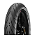 Pneu Moto 110/80R18 Angel GT Dianteiro TL 58W Pirelli - Imagem 3