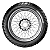 Pneu Moto 150/70R18 Karoo Street Traseiro TL  70H Metzeler - Imagem 3