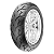 Pneu Moto 200/55R17 Night Dragon Traseiro TL 78V Pirelli - Imagem 1