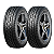 Pneu Caminhonete 265/50R20 Zivaro A/T XL TL 111V Pace - Imagem 2