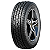 Pneu Caminhonete 265/75R16 Zivaro A/T LT 10 Lonas TL 123/120S Pace - Imagem 1