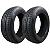 Pneu Carro 175/75R14 Eco809 TL 87T Neupar - Imagem 2