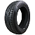 Pneu Carro 175/75R14 Eco809 TL 87T Neupar - Imagem 1