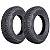 Pneu Caminhonete 235/60R16 SL369 A/T TL 100T Westlake - Imagem 2