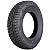 Pneu Caminhonete 235/60R16 SL369 A/T TL 100T Westlake - Imagem 1