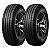 Pneu Caminhonete 265/70R15 Roadian A/T 4X4 XL TL 112T Nexen - Imagem 2