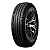 Pneu Caminhonete 265/70R15 Roadian A/T 4X4 XL TL 112T Nexen - Imagem 1