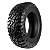 Pneu Caminhonete 265/70R17 Maspire MT 10 Lonas TL 121/118Q Chengshan - Imagem 1