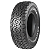 Pneu Caminhonete 33X12,5R15 Catchfors AT II LT 6 Lonas TL 108R Windforce - Imagem 1