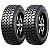 Pneu Caminhonete 35X12.50R20 Fortrak M/T LT 10 Lonas TL 121Q Pace - Imagem 2