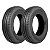 Pneu Carga 205/70R15C FRD96 TL 106/104S Speedmax - Imagem 2