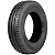 Pneu Carga 205/70R15C FRD96 TL 106/104S Speedmax - Imagem 1