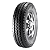 Pneu Carga 205/75R16C Over Cargo B3 8 Lonas TL 110/108R Sunset - Imagem 1