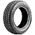 Pneu Carga 225/70R15C PC18 8 Lonas TL 112/110S Pace - Imagem 1